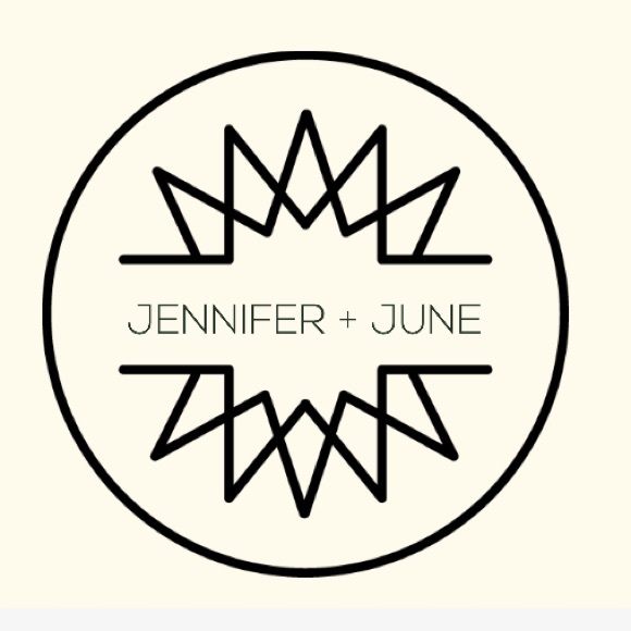 jenniferjune1